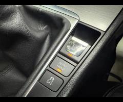 Volkswagen Passat This Volkswagen Passat TDI Executive Style from 2014 offers exceptional value with - 25