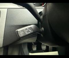 Volkswagen Passat This Volkswagen Passat TDI Executive Style from 2014 offers exceptional value with - 29