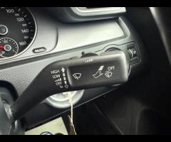 Volkswagen Passat This Volkswagen Passat TDI Executive Style from 2014 offers exceptional value with - 31