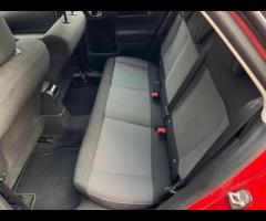 Citroen C4 Cactus This 2015 Citroen C4 Cactus Flair is a great example of a well maintained vehicle, - 22