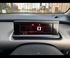 Citroen C4 Cactus This 2015 Citroen C4 Cactus Flair is a great example of a well maintained vehicle, - 31