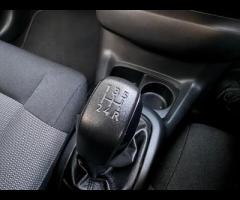 Citroen C4 Cactus This 2015 Citroen C4 Cactus Flair is a great example of a well maintained vehicle, - 33