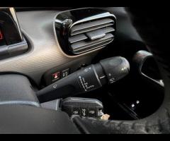 Citroen C4 Cactus This 2015 Citroen C4 Cactus Flair is a great example of a well maintained vehicle, - 36