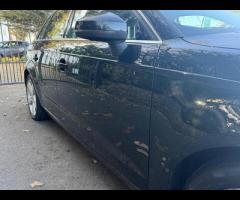 Audi A3 This Audi A3 TFSI Sport from 2015 boasts a clear vehicle history and has been owned by only - 8