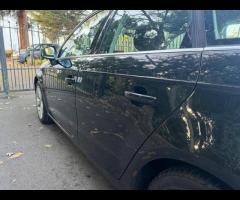 Audi A3 This Audi A3 TFSI Sport from 2015 boasts a clear vehicle history and has been owned by only - 22