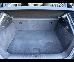 Audi A3 This Audi A3 TFSI Sport from 2015 boasts a clear vehicle history and has been owned by only - 23