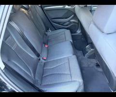 Audi A3 This Audi A3 TFSI Sport from 2015 boasts a clear vehicle history and has been owned by only - 25