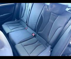 Audi A3 This Audi A3 TFSI Sport from 2015 boasts a clear vehicle history and has been owned by only - 27