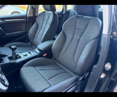 Audi A3 This Audi A3 TFSI Sport from 2015 boasts a clear vehicle history and has been owned by only - 31