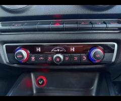 Audi A3 This Audi A3 TFSI Sport from 2015 boasts a clear vehicle history and has been owned by only - 35