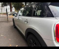 MINI Hatch This 2015 MINI Hatch Cooper is a superb example, boasting a clear vehicle history check a - 14