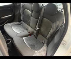 MINI Hatch This 2015 MINI Hatch Cooper is a superb example, boasting a clear vehicle history check a - 19