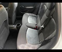 MINI Hatch This 2015 MINI Hatch Cooper is a superb example, boasting a clear vehicle history check a - 20