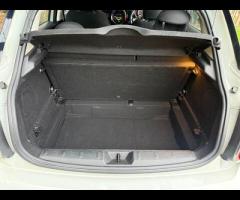 MINI Hatch This 2015 MINI Hatch Cooper is a superb example, boasting a clear vehicle history check a - 21