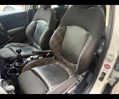 MINI Hatch This 2015 MINI Hatch Cooper is a superb example, boasting a clear vehicle history check a - 23