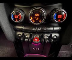 MINI Hatch This 2015 MINI Hatch Cooper is a superb example, boasting a clear vehicle history check a - 28