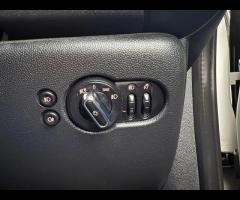 MINI Hatch This 2015 MINI Hatch Cooper is a superb example, boasting a clear vehicle history check a - 31