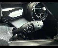 MINI Hatch This 2015 MINI Hatch Cooper is a superb example, boasting a clear vehicle history check a - 33