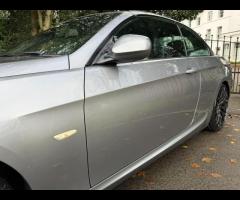 BMW 3 Series This 2011 BMW 3 Series 330i M Sport presents an exceptional opportunity with its remark - 7