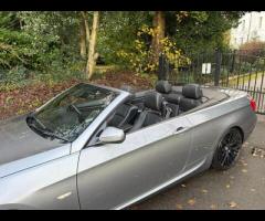 BMW 3 Series This 2011 BMW 3 Series 330i M Sport presents an exceptional opportunity with its remark - 14