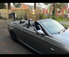 BMW 3 Series This 2011 BMW 3 Series 330i M Sport presents an exceptional opportunity with its remark - 16