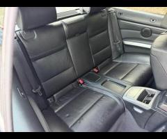 BMW 3 Series This 2011 BMW 3 Series 330i M Sport presents an exceptional opportunity with its remark - 21