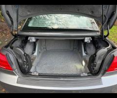 BMW 3 Series This 2011 BMW 3 Series 330i M Sport presents an exceptional opportunity with its remark - 22