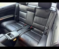 BMW 3 Series This 2011 BMW 3 Series 330i M Sport presents an exceptional opportunity with its remark - 23