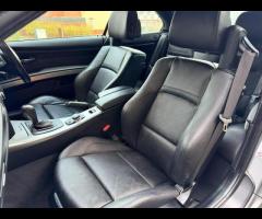 BMW 3 Series This 2011 BMW 3 Series 330i M Sport presents an exceptional opportunity with its remark - 25