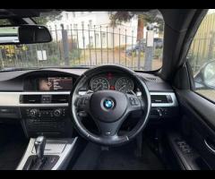 BMW 3 Series This 2011 BMW 3 Series 330i M Sport presents an exceptional opportunity with its remark - 29