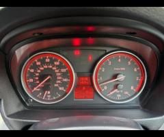 BMW 3 Series This 2011 BMW 3 Series 330i M Sport presents an exceptional opportunity with its remark - 31