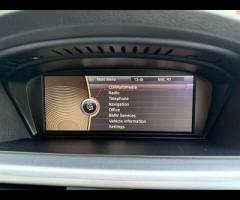 BMW 3 Series This 2011 BMW 3 Series 330i M Sport presents an exceptional opportunity with its remark - 32