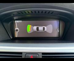 BMW 3 Series This 2011 BMW 3 Series 330i M Sport presents an exceptional opportunity with its remark - 33