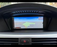 BMW 3 Series This 2011 BMW 3 Series 330i M Sport presents an exceptional opportunity with its remark - 34