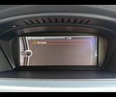 BMW 3 Series This 2011 BMW 3 Series 330i M Sport presents an exceptional opportunity with its remark - 35