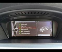 BMW 3 Series This 2011 BMW 3 Series 330i M Sport presents an exceptional opportunity with its remark - 36