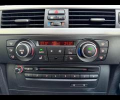 BMW 3 Series This 2011 BMW 3 Series 330i M Sport presents an exceptional opportunity with its remark - 37