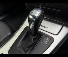 BMW 3 Series This 2011 BMW 3 Series 330i M Sport presents an exceptional opportunity with its remark - 38