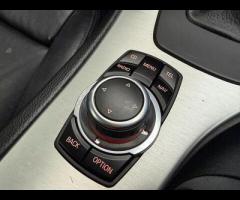 BMW 3 Series This 2011 BMW 3 Series 330i M Sport presents an exceptional opportunity with its remark - 39