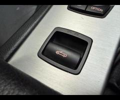 BMW 3 Series This 2011 BMW 3 Series 330i M Sport presents an exceptional opportunity with its remark - 40