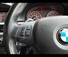 BMW 3 Series This 2011 BMW 3 Series 330i M Sport presents an exceptional opportunity with its remark - 41