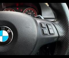 BMW 3 Series This 2011 BMW 3 Series 330i M Sport presents an exceptional opportunity with its remark - 42