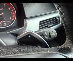 BMW 3 Series This 2011 BMW 3 Series 330i M Sport presents an exceptional opportunity with its remark - 43