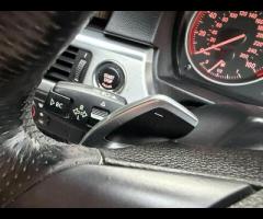 BMW 3 Series This 2011 BMW 3 Series 330i M Sport presents an exceptional opportunity with its remark - 44