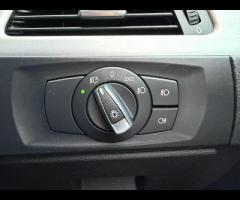 BMW 3 Series This 2011 BMW 3 Series 330i M Sport presents an exceptional opportunity with its remark - 45