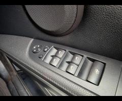 BMW 3 Series This 2011 BMW 3 Series 330i M Sport presents an exceptional opportunity with its remark - 46