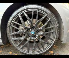 BMW 3 Series This 2011 BMW 3 Series 330i M Sport presents an exceptional opportunity with its remark - 48