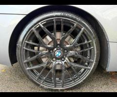 BMW 3 Series This 2011 BMW 3 Series 330i M Sport presents an exceptional opportunity with its remark - 49