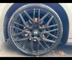 BMW 3 Series This 2011 BMW 3 Series 330i M Sport presents an exceptional opportunity with its remark - 51