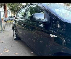 Hyundai i20 This Hyundai i20 Comfort from 2009 presents a superb ownership history, having been care - 8